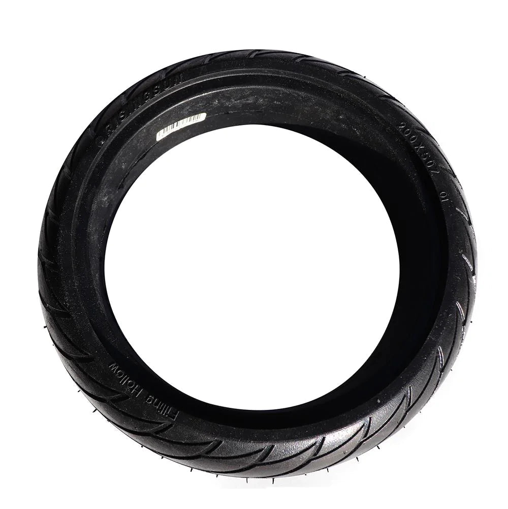 8x2.125 Solid tire for Ninebot ES – Alien Rides