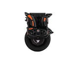 Extreme Bull Rocket 168v Mini Electric Unicycle