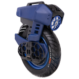 Begode A2 Electric Unicycle (Knobby Tire) - Pre Order