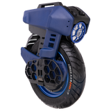 Begode A2 Electric Unicycle