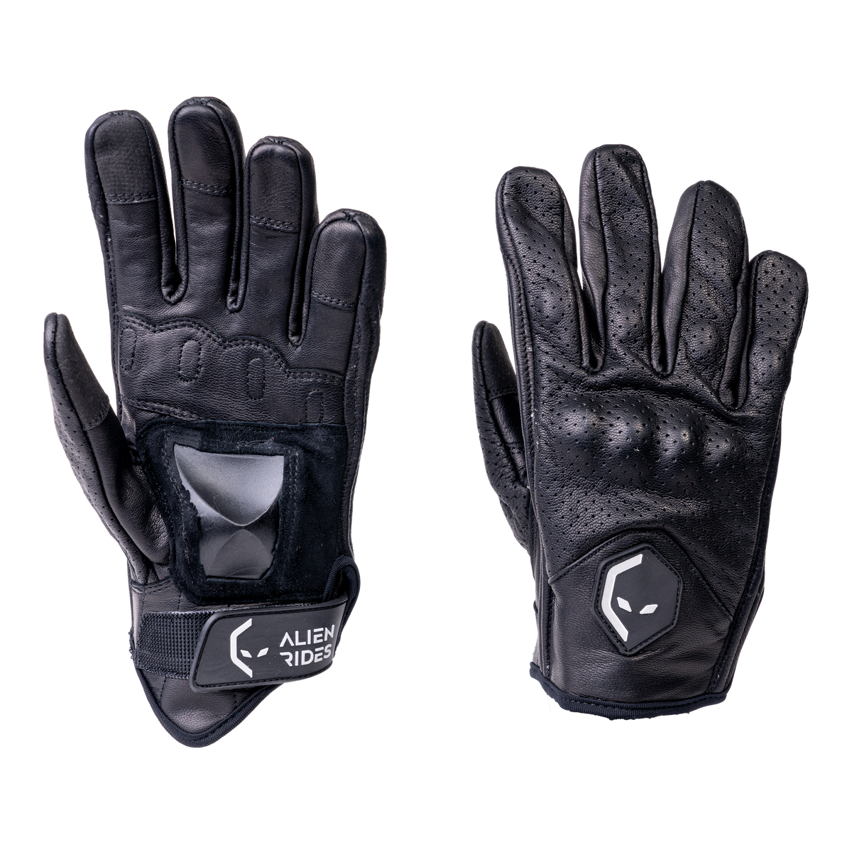 Gripster® Kev-Lite Gloves