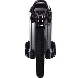 Nosfet Apex Electric Unicycle