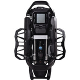 Nosfet Apex Electric Unicycle