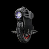 Begode A5 Electric Unicycle /  "Liquidation Sale"