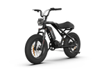 RAEV Bullet V2 Electric Bicycle