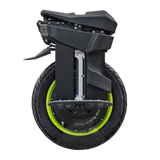 Begode T4 Pro Electric Unicycle