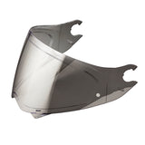 Scorpion Covert FX Shield