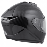 Scorpion EXO-ST1400 DOT Motorcycle Helmet