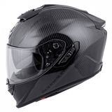 Scorpion EXO-ST1400 DOT Motorcycle Helmet