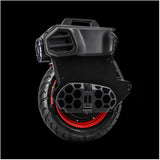 Begode A5 Electric Unicycle /  "Liquidation Sale"