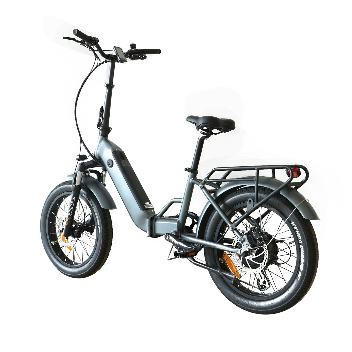 GUNMETAL-GREY2_1200x1200.jpg?v