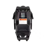 Veteran Lynx Electric Unicycle 50s