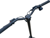 Dyol Universal Thumb Throttle