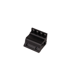 V12 Pedal bracket assembly
