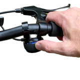 Dyol Universal Thumb Throttle