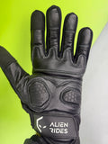 AR sublimation gloves