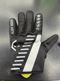 AR sublimation gloves