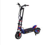 VSETT 11+ Electric Scooter