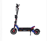 VSETT 11+ Electric Scooter