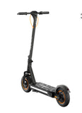 Hiboy MAX Pro Electric Scooter for Heavy Adult