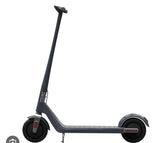 QMY TK2 Commuter Electric Scooter