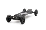 Onsra Velar Electric Skateboard