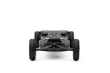 Onsra Velar Electric Skateboard