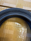 10.5x2.50 tire cst