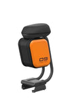 SEGWAY NINEBOT MULTI-FUNCTIONAL SCOOTER SEAT