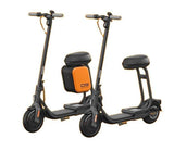 SEGWAY NINEBOT MULTI-FUNCTIONAL SCOOTER SEAT