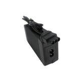 NIU 53.5V 2A KQI23 KQi2 KQi1 Pro Scooter Charger for