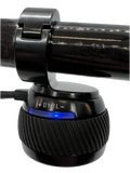 Dyol Universal Thumb Throttle