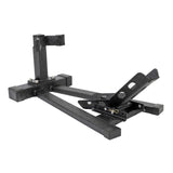 Auto Latch EUC Stand