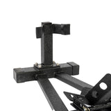 Auto Latch EUC Stand