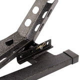 Auto Latch EUC Stand
