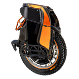 King Song S19 Pro Electric Unicycle