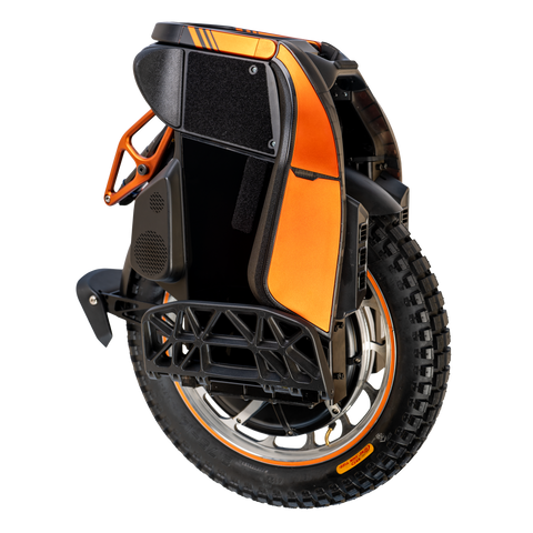 King Song S19 Electric Unicycle Pre-order