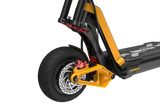 Inmotion RS Electric Scooter
