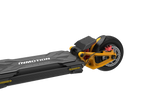 Inmotion RS Electric Scooter