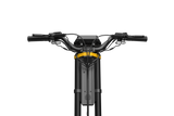 Inmotion RS Electric Scooter