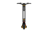 Inmotion RS Electric Scooter