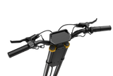 Inmotion RS Electric Scooter