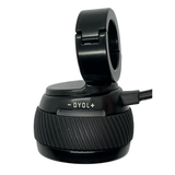Dyol Universal Thumb Throttle