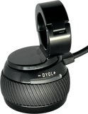 Dyol Universal Thumb Throttle