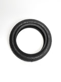 10x2.7-6.5 Tubeless Tire