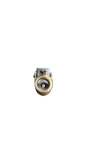 Schrader Valve Quick Connector Adaptor