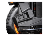 Begode Extreme Ibex Electric Unicycle