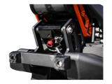 Begode Extreme Ibex Electric Unicycle