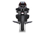 Begode Extreme Ibex Electric Unicycle