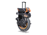 Begode Extreme Ibex Electric Unicycle
